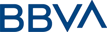 bbva logo