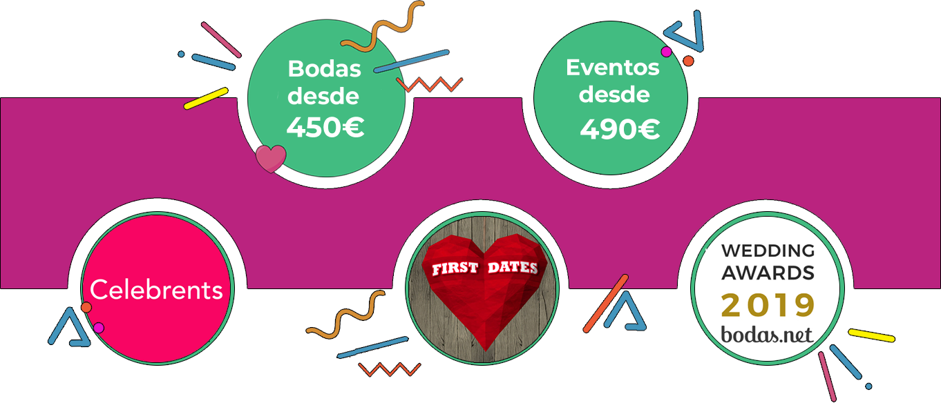 imagen precios fotomaton barcelona