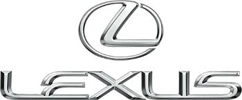 logotipo lexus