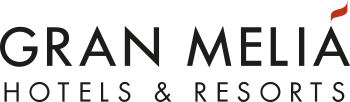 logotipo melia hoteles